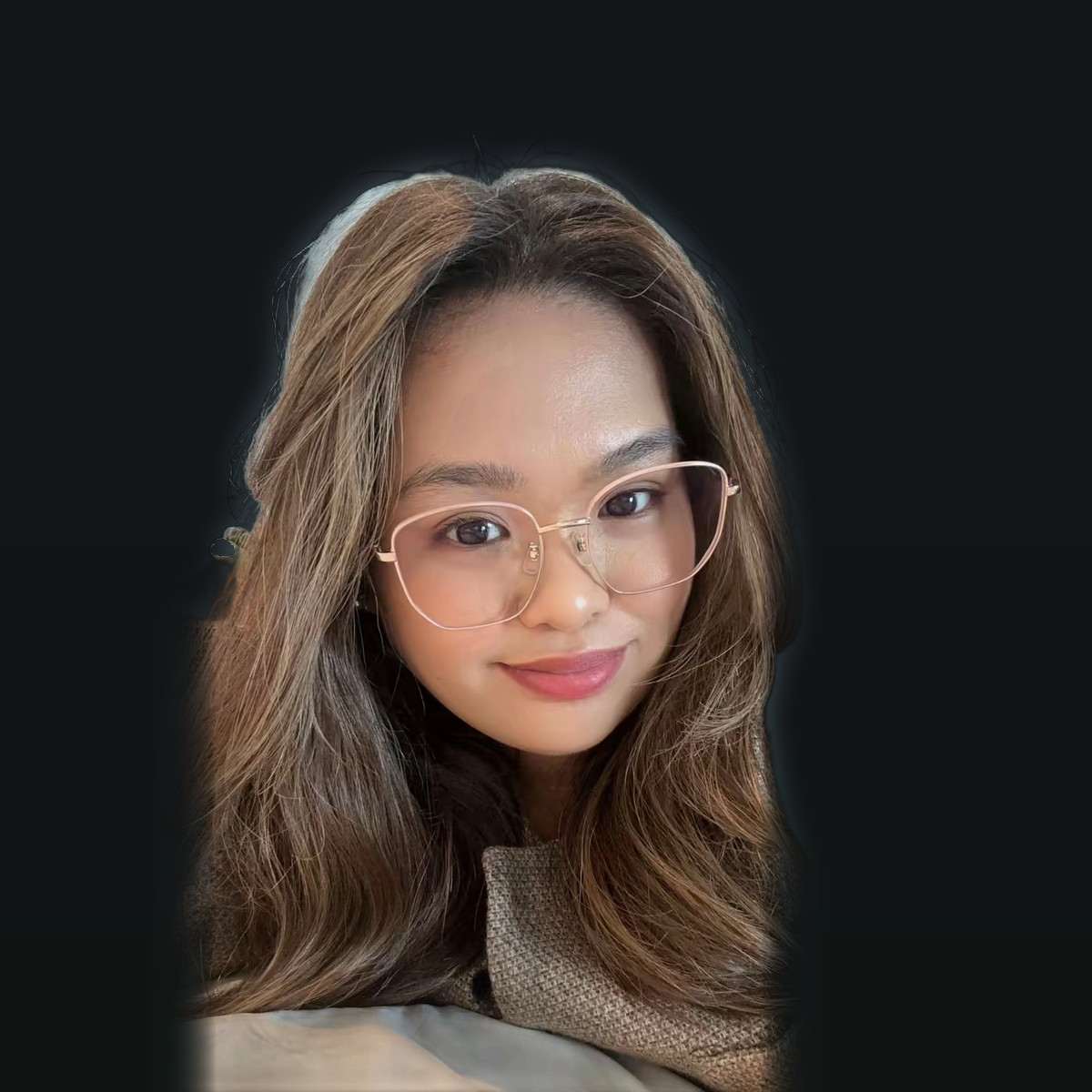 Ella