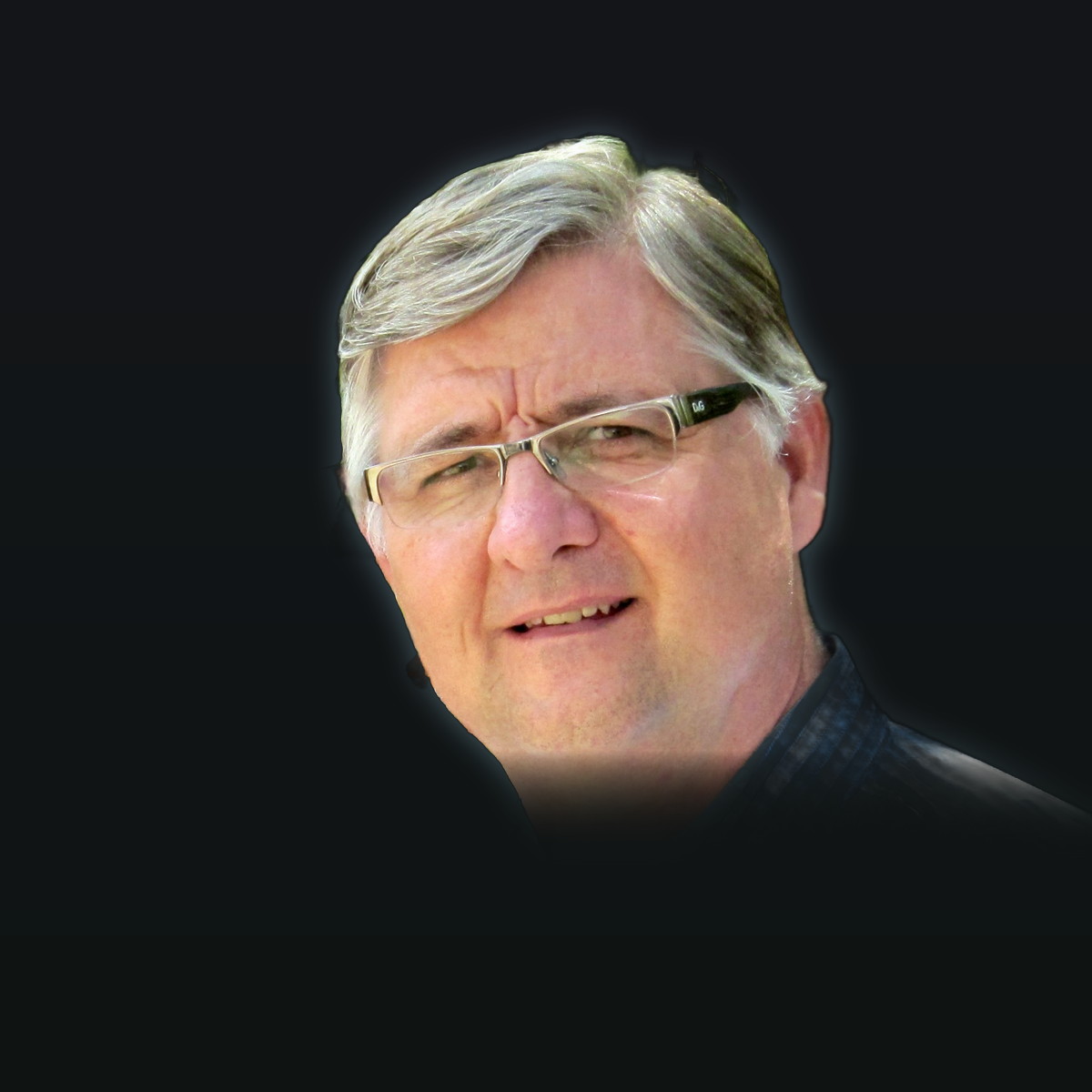 Len