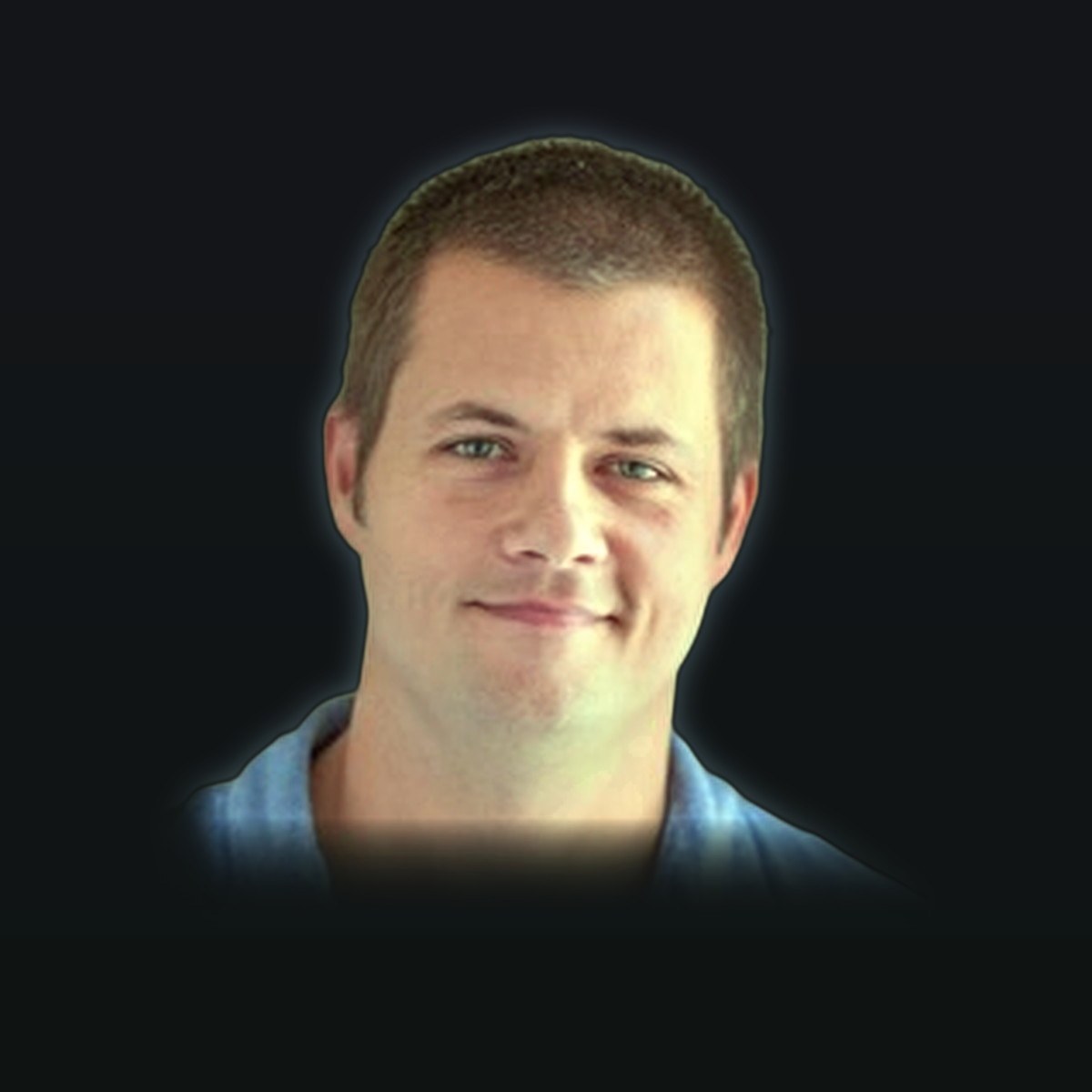 Tim